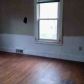 24 N Maryland Ave, Mount Hope, WV 25880 ID:13707236