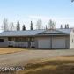 7290 W Sun Ridge Circle, Wasilla, AK 99654 ID:12624921