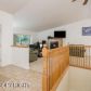 7290 W Sun Ridge Circle, Wasilla, AK 99654 ID:12624922