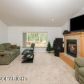 7290 W Sun Ridge Circle, Wasilla, AK 99654 ID:12624923