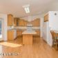 7290 W Sun Ridge Circle, Wasilla, AK 99654 ID:12624924