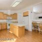 7290 W Sun Ridge Circle, Wasilla, AK 99654 ID:12624925