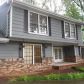 3689 Woodglen Court Sw, Lilburn, GA 30047 ID:13007359