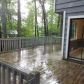 3689 Woodglen Court Sw, Lilburn, GA 30047 ID:13007360