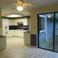 3689 Woodglen Court Sw, Lilburn, GA 30047 ID:13007362