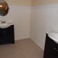 3689 Woodglen Court Sw, Lilburn, GA 30047 ID:13007368