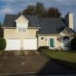 3023 Vineyard Way Se, Smyrna, GA 30082 ID:13636537