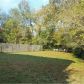 3023 Vineyard Way Se, Smyrna, GA 30082 ID:13636538