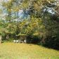 3023 Vineyard Way Se, Smyrna, GA 30082 ID:13636539