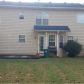 3023 Vineyard Way Se, Smyrna, GA 30082 ID:13636540