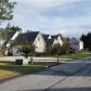 3023 Vineyard Way Se, Smyrna, GA 30082 ID:13636541