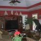 85 Highland Park Drive, Mcdonough, GA 30252 ID:13641815