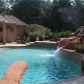 85 Highland Park Drive, Mcdonough, GA 30252 ID:13641818