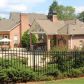 85 Highland Park Drive, Mcdonough, GA 30252 ID:13641819