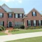 85 Highland Park Drive, Mcdonough, GA 30252 ID:13641820