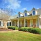 263 Old Five Notch Road, Whitesburg, GA 30185 ID:13671594