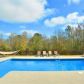 263 Old Five Notch Road, Whitesburg, GA 30185 ID:13671597