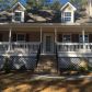 39 Silver Pine Court, Carrollton, GA 30116 ID:13725205