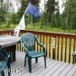 7290 W Sun Ridge Circle, Wasilla, AK 99654 ID:12624927