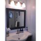 4724 NW 90 AV # 4724, Fort Lauderdale, FL 33351 ID:13349180