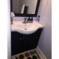 4724 NW 90 AV # 4724, Fort Lauderdale, FL 33351 ID:13349181