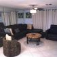 4724 NW 90 AV # 4724, Fort Lauderdale, FL 33351 ID:13349182