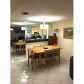 4724 NW 90 AV # 4724, Fort Lauderdale, FL 33351 ID:13349183