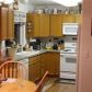 1257 S Frontier Drive, Wasilla, AK 99654 ID:13562467