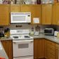 1257 S Frontier Drive, Wasilla, AK 99654 ID:13562468