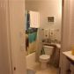 1257 S Frontier Drive, Wasilla, AK 99654 ID:13562473