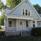 1142 W Monroe St, Springfield, IL 62704 ID:13626142