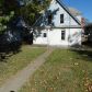 1142 W Monroe St, Springfield, IL 62704 ID:13626143