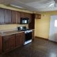 1142 W Monroe St, Springfield, IL 62704 ID:13626144