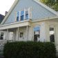 1142 W Monroe St, Springfield, IL 62704 ID:13626145