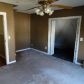 1142 W Monroe St, Springfield, IL 62704 ID:13626146