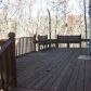 368 Ridgewood Drive, Waleska, GA 30183 ID:13726255