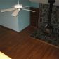 368 Ridgewood Drive, Waleska, GA 30183 ID:13726256