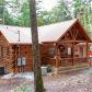 351 Creekside Road, Ellijay, GA 30540 ID:13471095