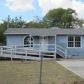 506 N 5th St, Conroe, TX 77301 ID:13578161