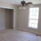 506 N 5th St, Conroe, TX 77301 ID:13578162