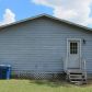 506 N 5th St, Conroe, TX 77301 ID:13578165