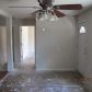 506 N 5th St, Conroe, TX 77301 ID:13578166