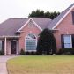 1665 Broadwell Oaks Drive, Alpharetta, GA 30004 ID:13642637