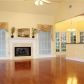 1665 Broadwell Oaks Drive, Alpharetta, GA 30004 ID:13642638