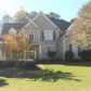 5571 Cathers Creek Drive, Hiram, GA 30141 ID:13710539