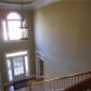 5571 Cathers Creek Drive, Hiram, GA 30141 ID:13710540