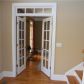 5571 Cathers Creek Drive, Hiram, GA 30141 ID:13710541