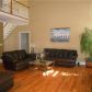 5571 Cathers Creek Drive, Hiram, GA 30141 ID:13710542