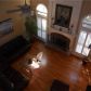 5571 Cathers Creek Drive, Hiram, GA 30141 ID:13710543