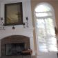 5571 Cathers Creek Drive, Hiram, GA 30141 ID:13710544